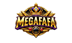 LOGO bandar bola